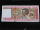 MADAGASCAR - 25000 Francs 1994 - Dimy Arivo Ariary   **** EN ACHAT IMMEDIAT **** - Madagaskar