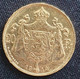 Belgium 20 Francs 1914 (Gold) - 20 Francs (oro)