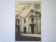 2023 - 3950  CASTERA-les-BAINS  (Gers)  :  Villa De M. Le Docteur LANNELONGUE  Sénateur Du Gers   1907   XXX - Castera