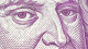 Delcampe - De La Rue Currency - Isaac Newton Optiks Graviton - Polymer Specimen Test Note Unc - Fictifs & Spécimens