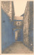 BELGIQUE - Huy - Le Vieux Huy - Carte Postale Ancienne - Huy