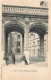 FRANCE - 64 - Pau - Porte D'entrée Du Château - Carte Postale Ancienne - Pau