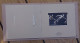 Delcampe - Folder With 4 Winter Olympic Cards Lillehammer 1994 - Norvège