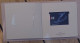 Delcampe - Folder With 4 Winter Olympic Cards Lillehammer 1994 - Norvège