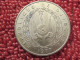 Djibouti: 20 Francs FDj 1977 - Djibouti