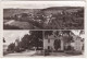 Hochhausen Am Neckar - (Deutschland) -1959 - Mosbach