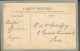 CPA - VITREY (70) - Aspect De La Gare En 1905 - Vitrey-sur-Mance