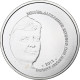 Pays-Bas, Willem-Alexander, 5 Euro, 2013, Argent, FDC, KM:333 - Netherlands
