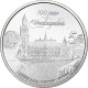 Pays-Bas, Willem-Alexander, 5 Euro, 2013, Argent, FDC, KM:333 - Niederlande