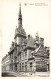 BELGIQUE - Hasselt - Gouvernement Provincial - Carte Postale Ancienne - Hasselt