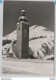 Lech Am Arlberg Im Winter - Kirche - Kriegerhorn 1968 - Lech