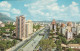 CARTOLINA VENEZUELA (HB231 - Venezuela