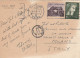 CARTOLINA EGITTO (HB227 - Storia Postale