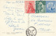 CARTOLINA EGITTO (HB232 - Storia Postale