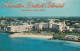 CARTOLINA BAHAMAS (HB220 - 1963-1973 Ministerial Government