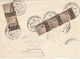 LETTERA EGITTO (HB193 - Storia Postale