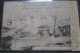 Japon Guerre Russo Japonaise Marine Japonaise Port Arthur   Cpa Timbrée Indochine - Other & Unclassified