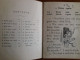 C1 The ROYAL KING INFANT READER # 1 Nelson 1929 ILLUSTRE En Anglais  Port Inclus France - Autres & Non Classés
