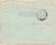 KENYA/TANGANYIKA/UGANDA - MAIL 1936 - MÜNCHEN/DE / 655 - Kenya, Ouganda & Tanganyika