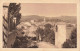 FRANCE - 83 - Sanary-sur-Mer - Vue Prise Du Chemin De La Chapelle De N.-D-de-Piété - Carte Postale Ancienne - Sanary-sur-Mer