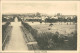 AURELIA ( CIVITAVECCHIA ) PANORAMA - FOTO M.G. / EDIZ. BERNESCHI - 1930s ( 19522 ) - Civitavecchia