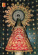 ESPAGNE - Zaragoza - Notre Dame Du Pilar - Colorisé - Carte Postale - Zaragoza