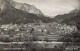 AUTRICHE - Jenbach Unterinntal Tirol - Monopol 1017 - Carte Postale - Autres & Non Classés