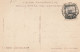 CARTOLINA VIAGGIATA CITTA' DEL VATICANO 1934 C.25 1934 (HC639 - Cartas & Documentos