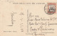 CARTOLINA VIAGGIATA 1934 CITTA' DEL VATICANO C.20 (HC641 - Cartas & Documentos
