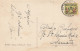 CARTOLINA VIAGGIATA VATICANO ROMA 1931 C.25 SS 30 (HC628 - Cartas & Documentos