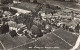 SUISSE - Morges - Lonay Sur Morges Vu D'avion - Carte Postale - Morges