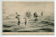 NATATION Publicité  Le Flotteur Universel BRUXELLES   Costume  Sauvetage  Natation Breveté   1913  écrite      D10  2020 - Natation