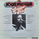 * LP *  ROGER WHITTAKER - GREATEST HITS (Holland 1972 EX-) - Other - English Music
