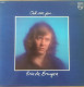 * LP *  KRIS DE BRUYNE - OOK VOOR JOU (Belgium 1975 EX-) - Autres - Musique Néerlandaise