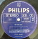 Delcampe - * LP *  KRIS DE BRUYNE - OOK VOOR JOU (Belgium 1975 EX-) - Other - Dutch Music