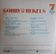 * LP *  CORRY EN DE REKELS 2  (Holland 1970) - Andere - Nederlandstalig