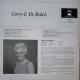 * LP *  CORRY EN DE REKELS 1 (Club Edition) (Holland 1969) - Autres - Musique Néerlandaise