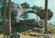 ESPAGNE - Cuenca - Ville D'Encatana - Pont Romain - Colorisé - Carte Postale - Cuenca