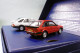 Corgi - Coffret 3 FORD XR - ESCORT + FIESTA + SIERRA Réf. VC01301 Neuf NBO 1/43 - Corgi Toys