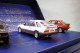 Delcampe - Corgi - Coffret 3 FORD XR - ESCORT + FIESTA + SIERRA Réf. VC01301 Neuf NBO 1/43 - Corgi Toys