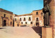 ESPAGNE - Caceres - Palais épiscopal Et Ovando - Colorisé - Carte Postale - Cáceres