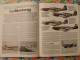 Delcampe - L'encyclopédie Illustrée De L'aviation. Volume 1. éditions Atlas 1982. Contient 13 Numéros - Flugzeuge