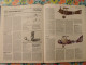 Delcampe - L'encyclopédie Illustrée De L'aviation. Volume 1. éditions Atlas 1982. Contient 13 Numéros - Flugzeuge