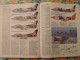 Delcampe - L'encyclopédie Illustrée De L'aviation. Volume 1. éditions Atlas 1982. Contient 13 Numéros - Avión