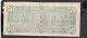 USA - Billet  50 Dollar États Confédérés 1864 SUP/XF P.070 § 42499 - Confederate (1861-1864)