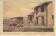 Cpa..82..MONCLAR DE QUERCY ..TARN ET GARONNE..LA GARE..ANIMEE..2 SCANS - Montclar De Quercy