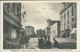 CIVITAVECCHIA - PIAZZA VITTORIO EMANUELE CON IN FONDO LA CASA DEL FASCIO E CATTEDRALE - EDIZ. VIGNATI - 1930s ( 19550 ) - Civitavecchia