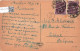 ALLEMAGNE - Aachen - Elisenbrunnen - Carte Postale Ancienne - Aachen