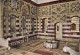 LIBAN - Grand Salon De Beit Eddine En Style Arabe - Colorisé - Carte Postale - Liban