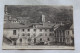 Saint Michel De Maurienne, Le Nouveau Groupe Scolaire, Savoie 73 - Saint Michel De Maurienne